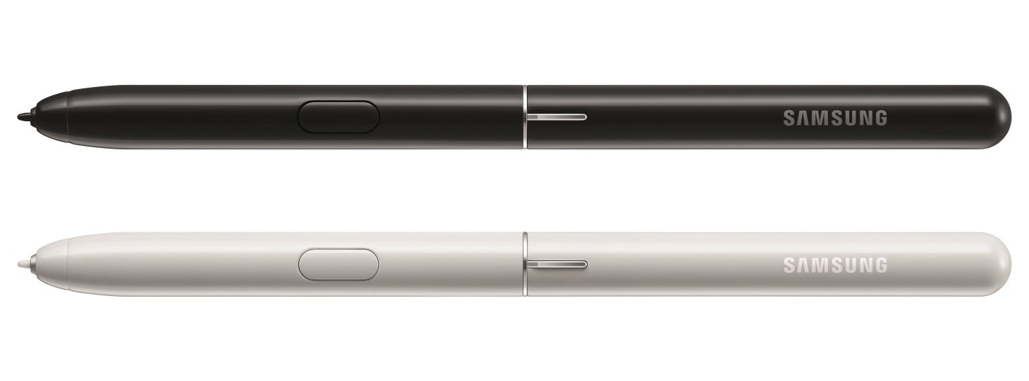 Samsung Galaxy Tab A7 S Pen