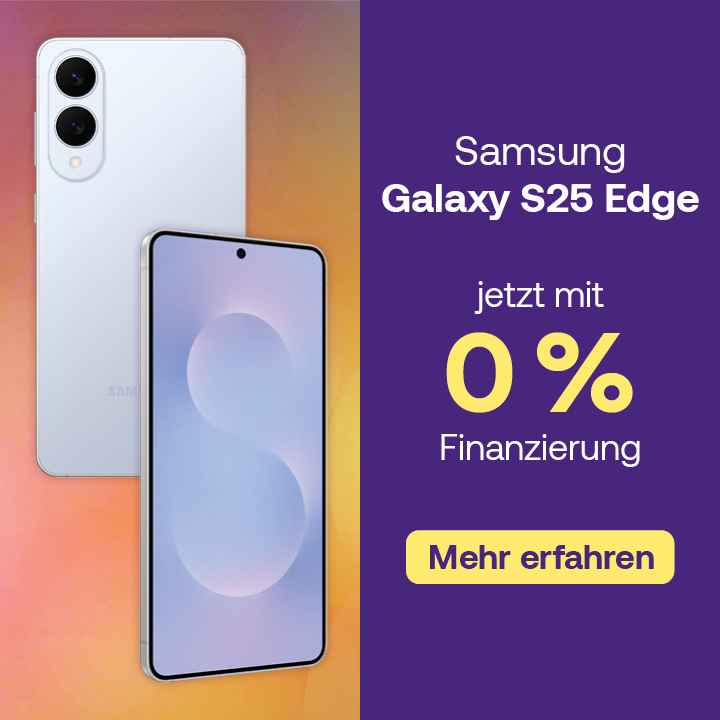 https://handy.de/samsung/galaxy-s25-edge/schwarz-256gb/
