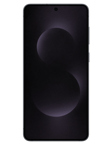 Schwarz 256GB Schwarz 256GB 1