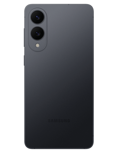 Schwarz 256GB Schwarz 256GB 2