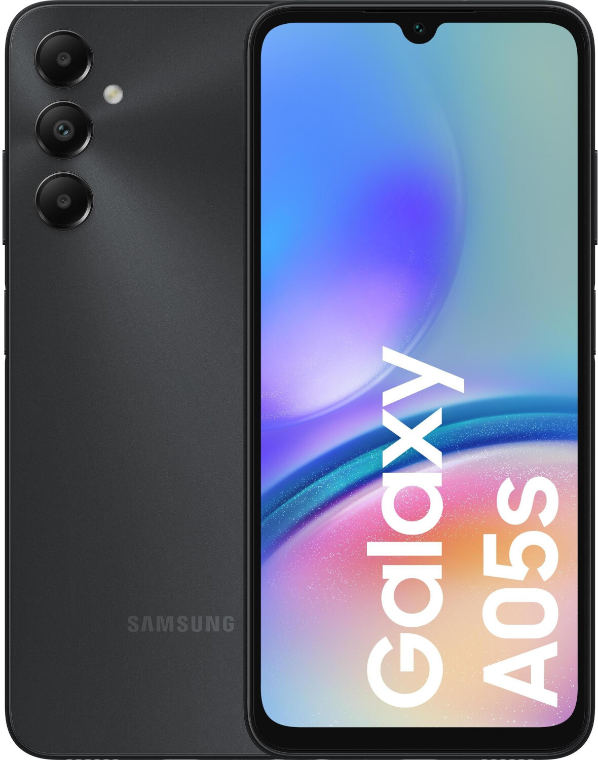 Samsung A05s