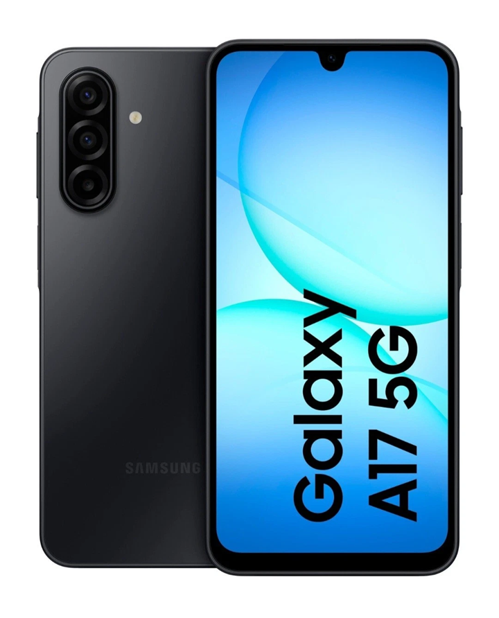 Samsung A17 5G