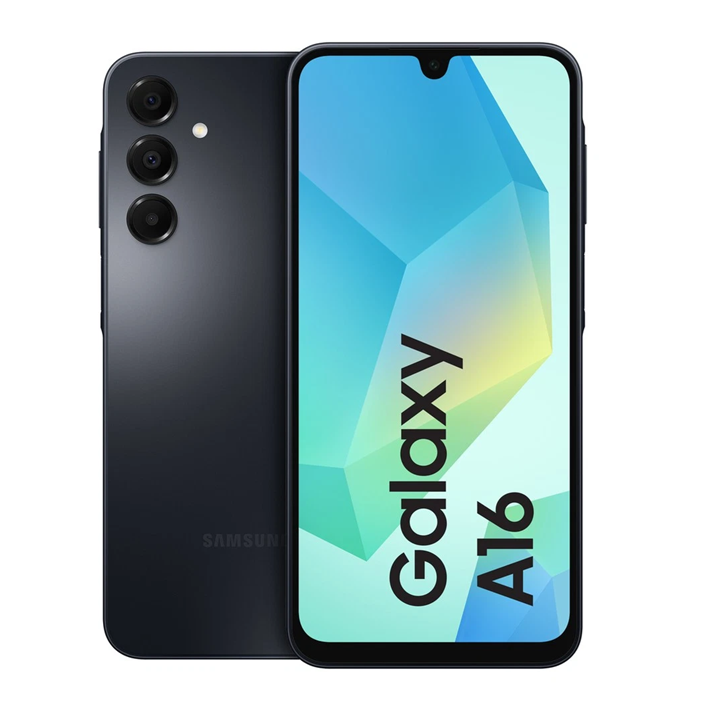 Samsung A16 LTE