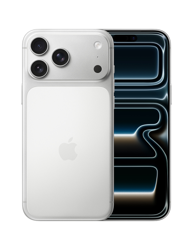 Silber 512GB Silber 512GB 1