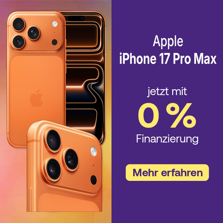 https://handy.de/apple/iphone-17-pro-max/orange-256gb/