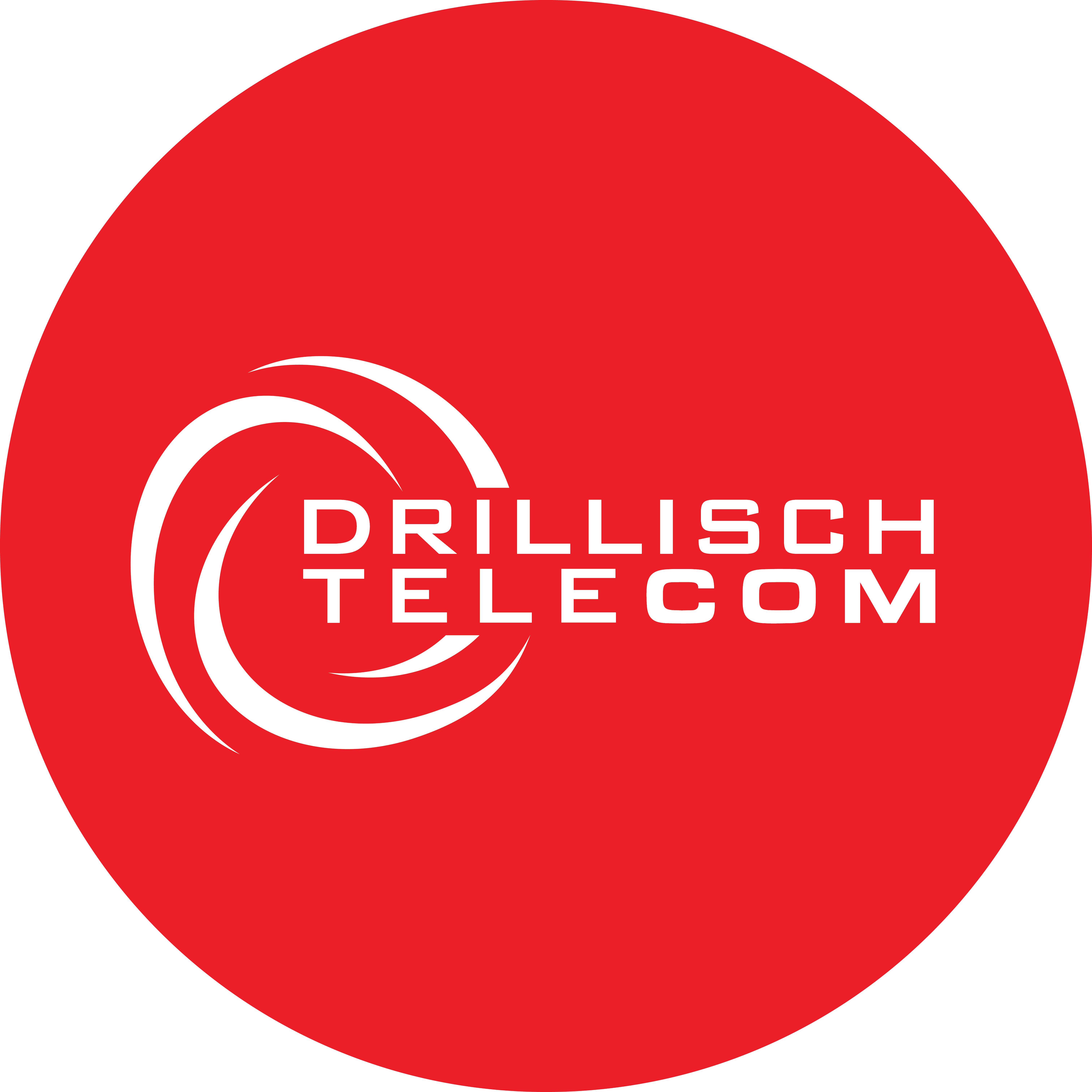 drillisch