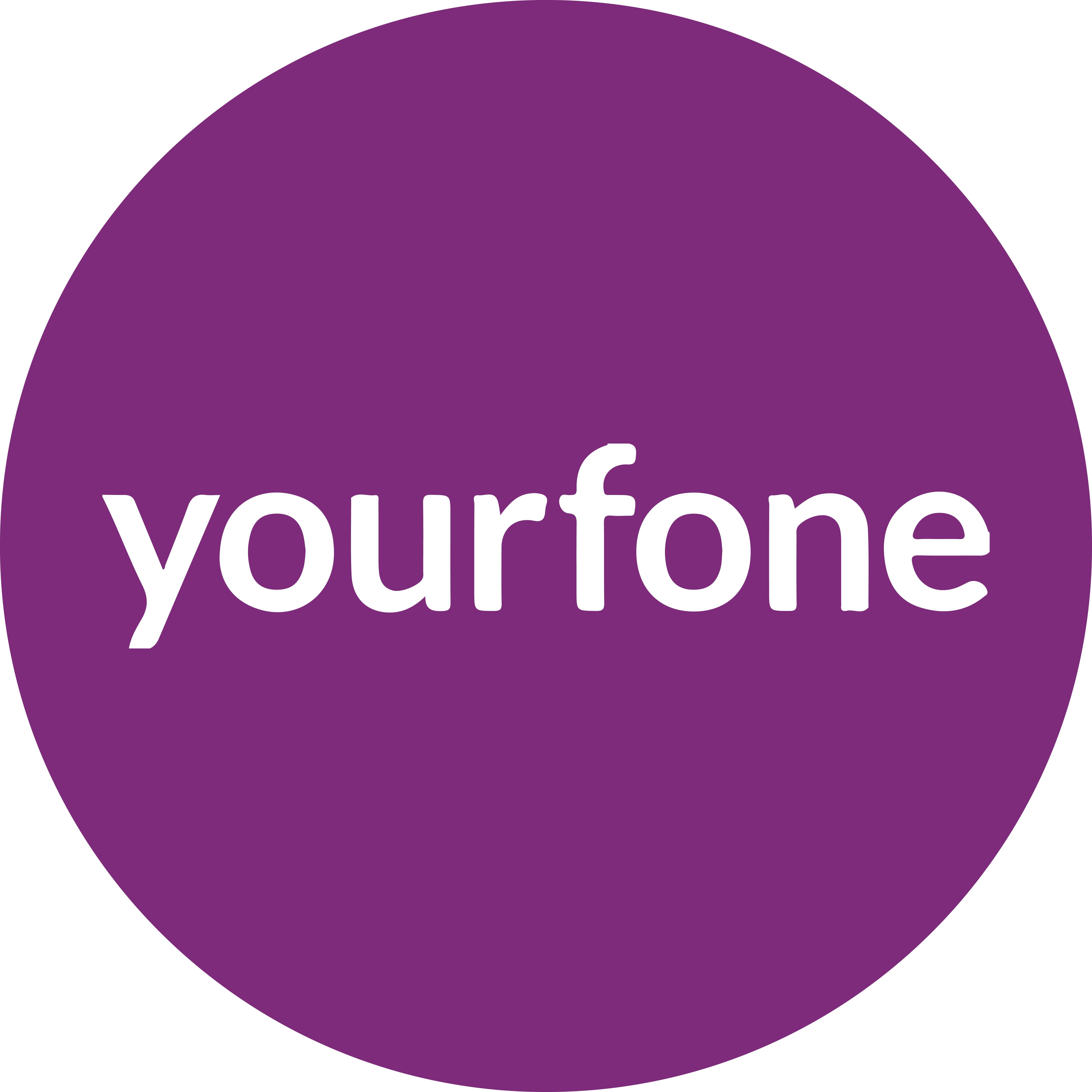 yourfone AG