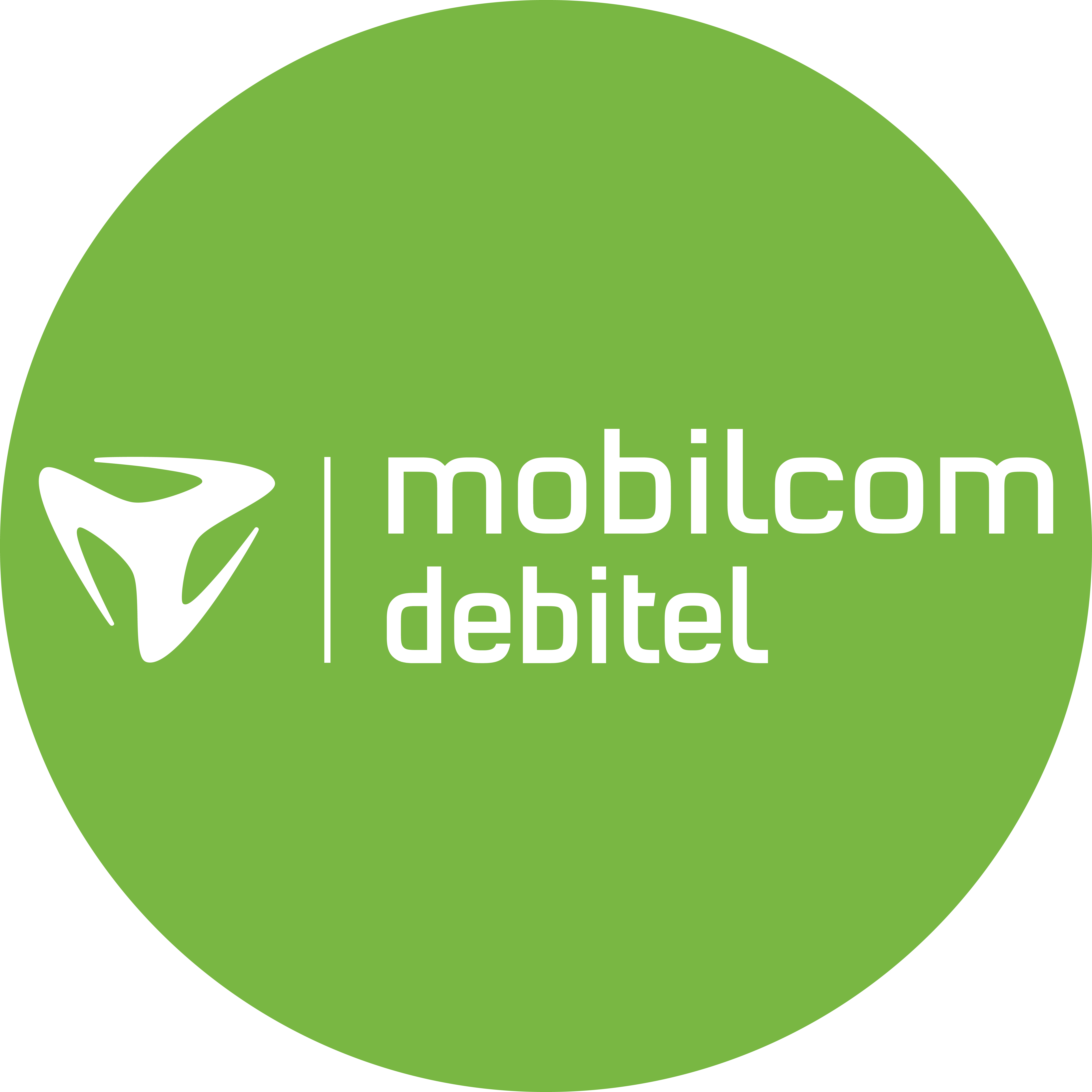 mobilcom