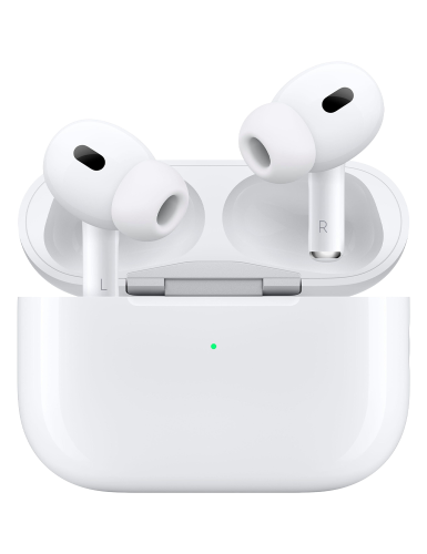 Apple AirPods Pro (2. Generation)