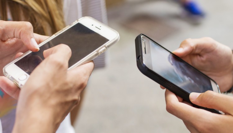 Fingerabdruck-Sperre im Smartphone: Diesen Fehler sollten Sie niemals machen