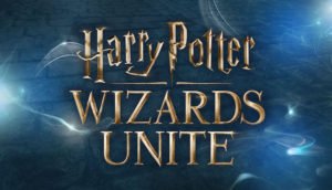Harry Potter Go könnte erst 2019 erscheinen