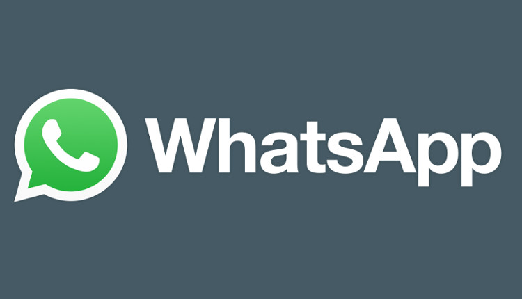 WhatsApp soll mit anderen Messengers kompatibel werden fordert Bundesjustizministerin