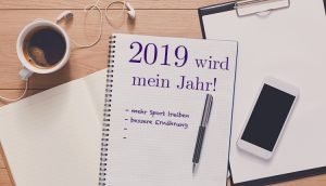 Die Besten Whatsapp Spruche Fur Silvester Und Neujahr Handy De