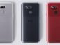 HTC Desire 12s kommt in drei Farben