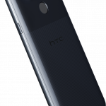 Das HTC Desire 12s kommt als Einsteiger-Smartphone in drei Farben