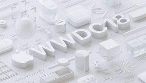Apple könnte auf der diejährigen WWDC 2018 iOS 12 präsentieren