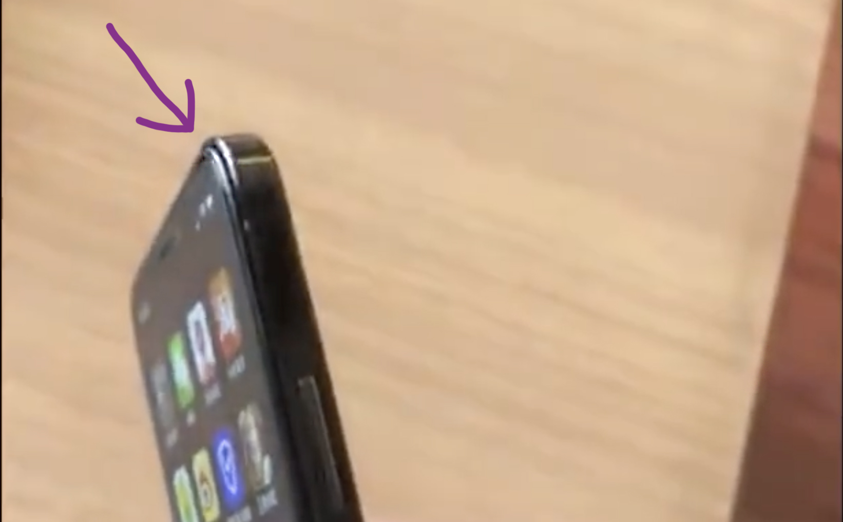 Das iPhone SE 2: Dieses Modell ist leider ein Fake