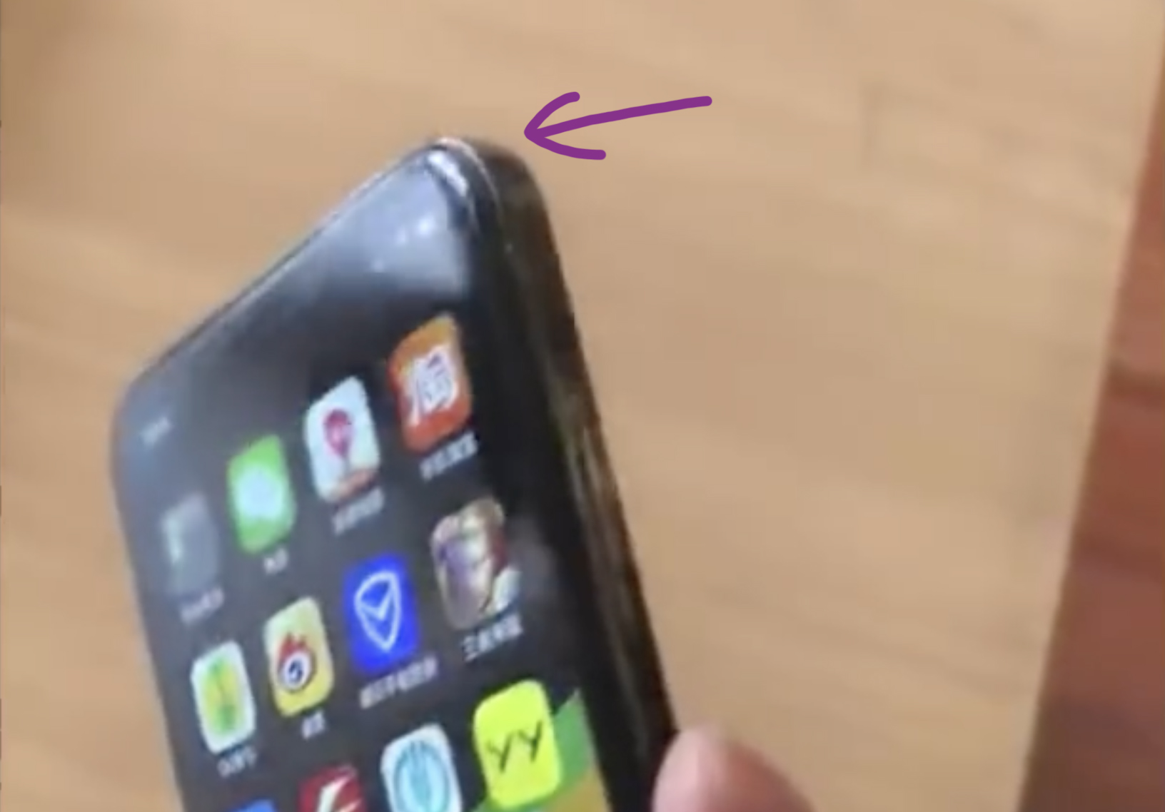 2 iPhone SE 2: Dieses Modell ist leider ein Fake