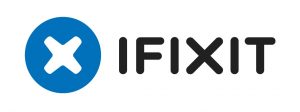 iFixit bietet zahlreiche Reparatur-Anleitungen - auch für Dein nasses Handy.