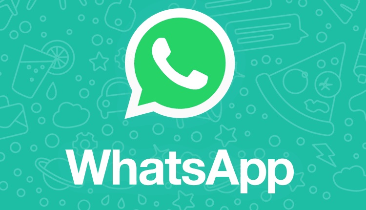 WhatsApp-Gründer Jan Koum verlässt Facebook