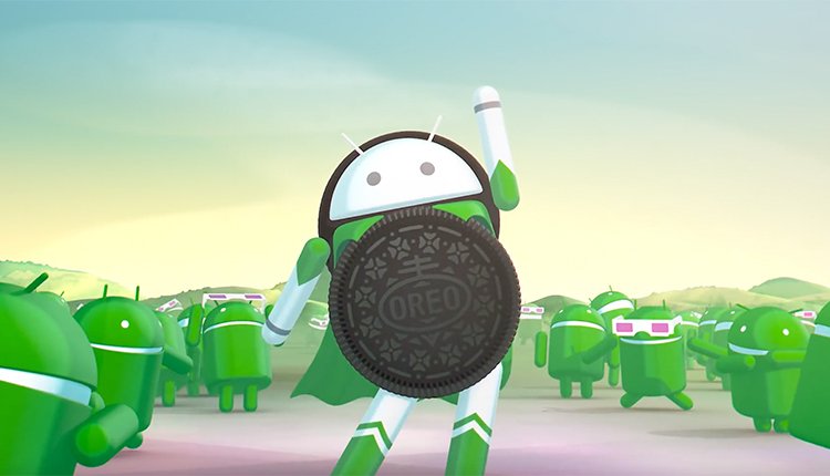 Google macht Android Oreo zur Pflicht – Schluss mit Nougat