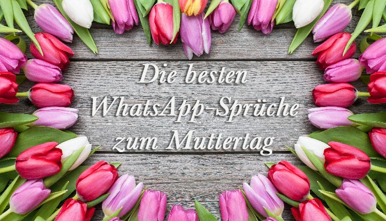 39++ Sprueche zum muttertag gratis info