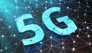 5G: Das kann der zukünftige Netzstandard