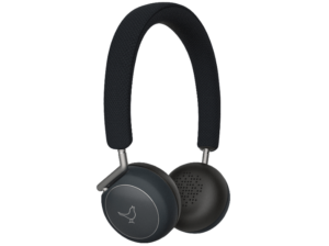 Die besten ANC-Kopfhörer im Test: Der Libratone Q Adapt On-Ear