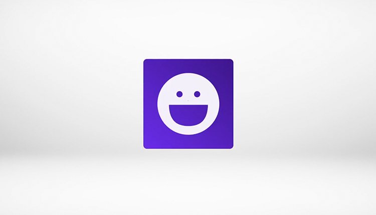 Yahoo Messenger wird eingestellt