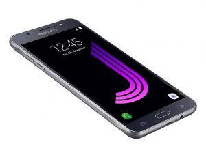 Samsung Galaxy J7 erhält Update auf Android Oreo