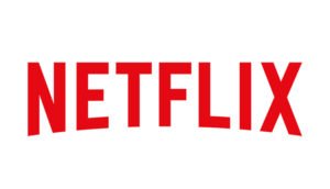Netflix: Neuerscheinungen im August 2018