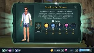 Harry Potter: Hogwarts Mystery - Neues HP-Event