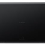 Huawei MediaPad T5 10