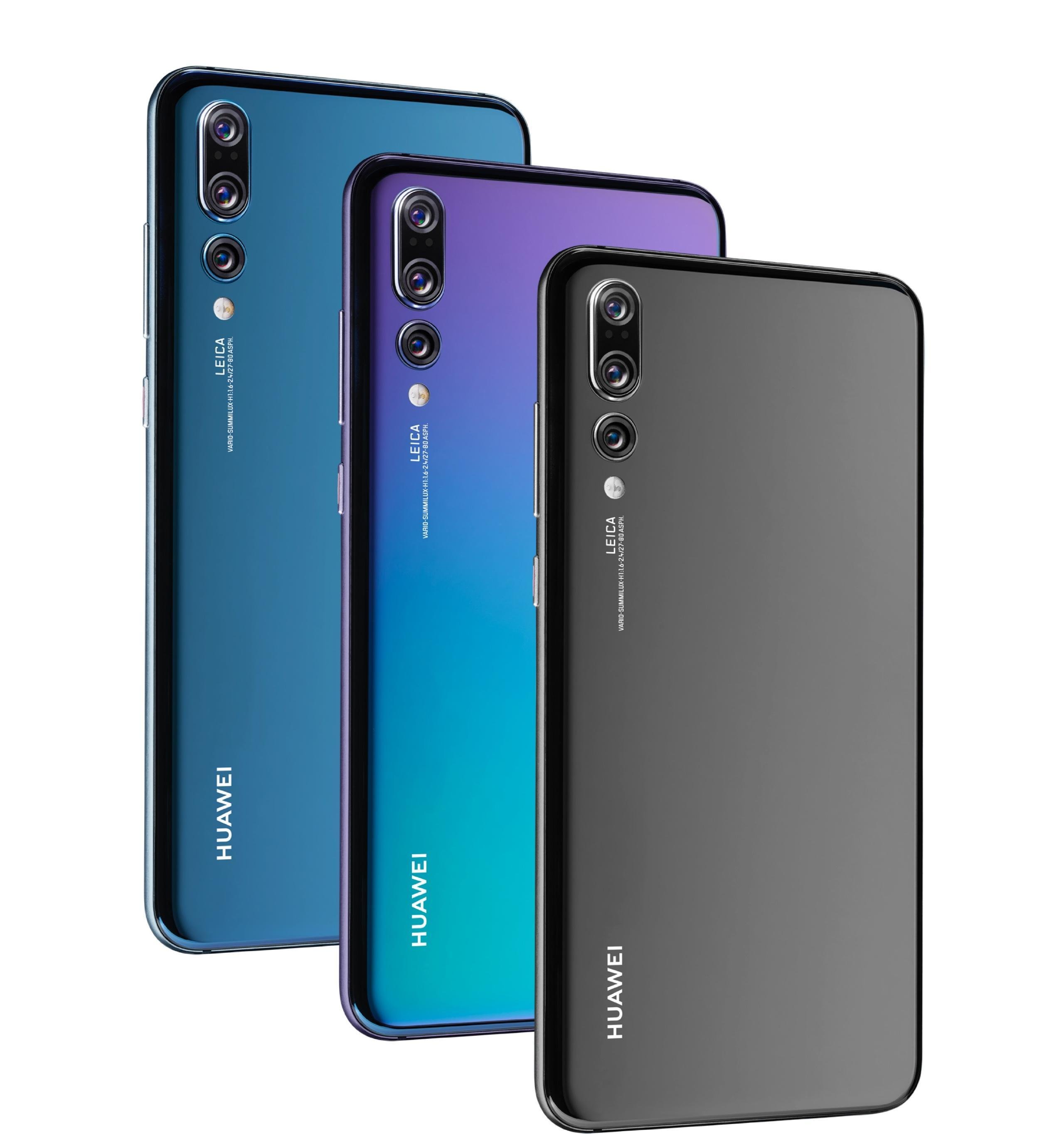 Телефон c20 pro. Смартфон Huawei p20 Pro 6/. Huawei p20 Pro цвета. Huawei p20 Pro цвета корпуса. Huawei 20 Pro.