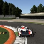 Project Cars Go Toyota Links