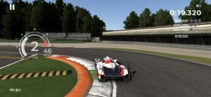 Project Cars Go Toyota Links