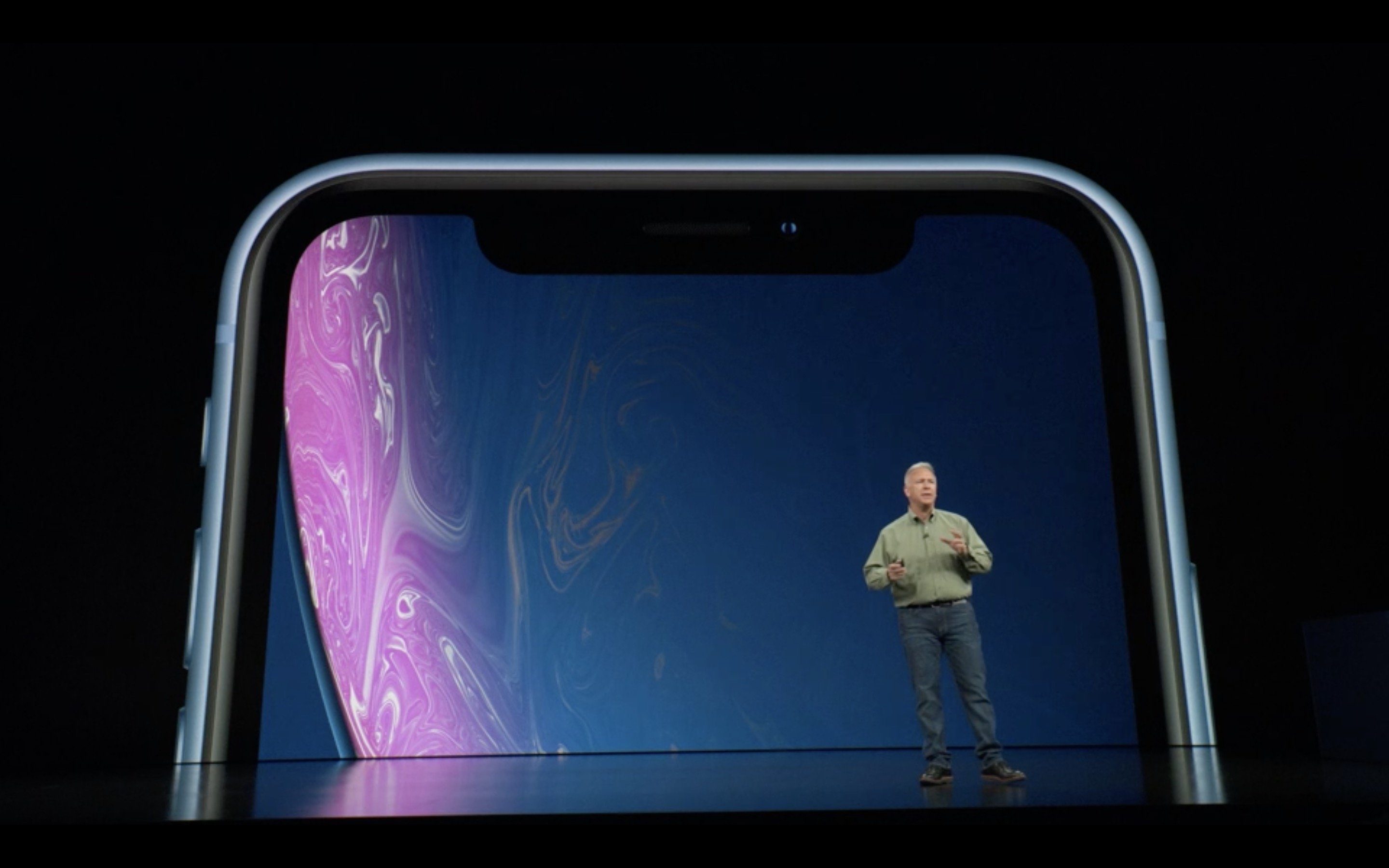 Презентация apple's. Apple event iphone XS. Новый XR iphone 2022. Презентация Apple 2018. Презентация айфон XR.