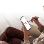 Huawei Mate 20 X: Das Gaming-Smartphone kommt nach Deutschland