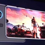 Huawei Mate 20 X: Das Gaming-Smartphone kommt nach Deutschland