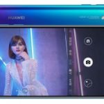 Das Huawei Nova 4 wurde offiziell vorgestellt