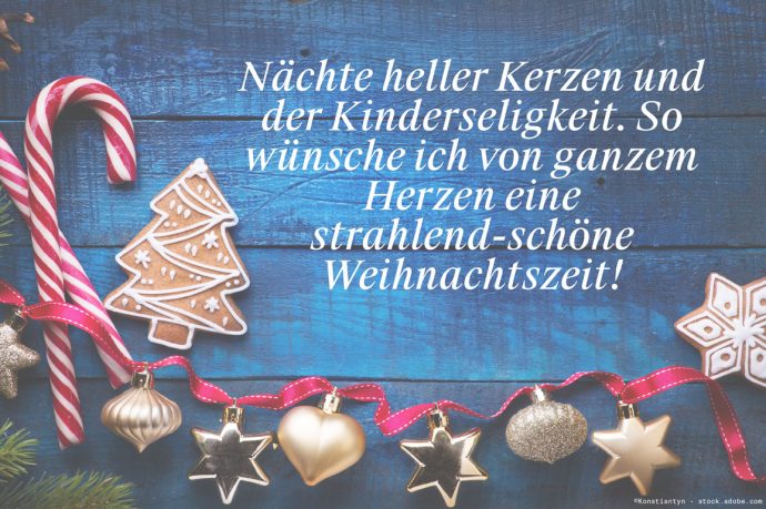 50+ Facebook sprueche zu weihnachten information