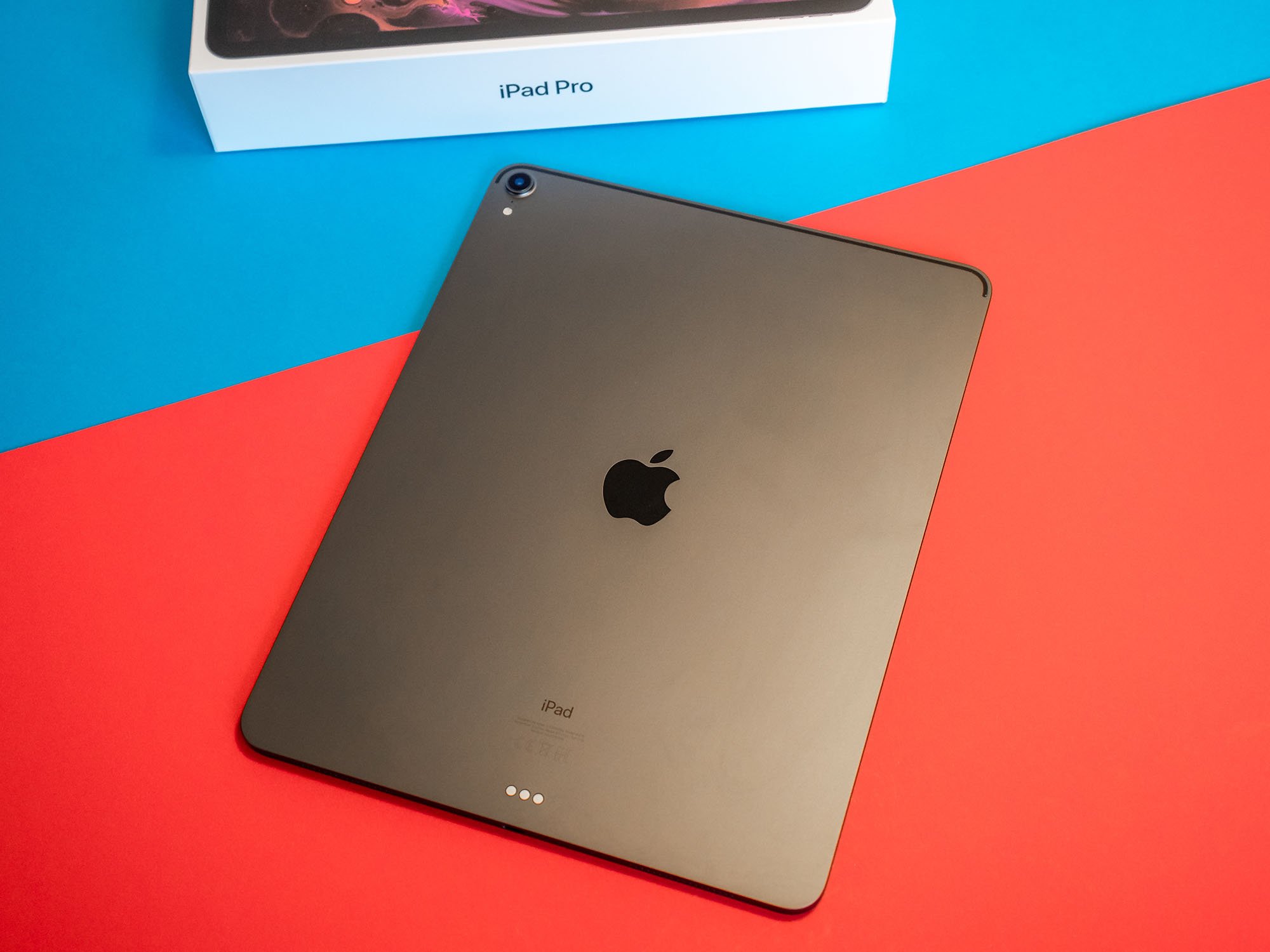 How Much Will The New Apple Ipad Pro Cost - Apple Poster