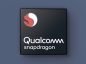 Qualcomm Snapdragon 855 offiziell vorgestellt