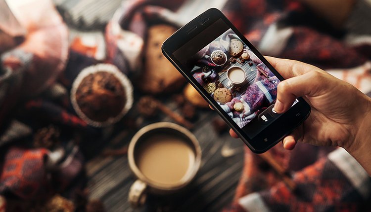 Instagram Stories: Diese Apps machen Dich zum Profi