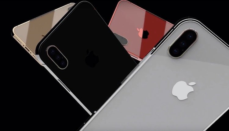 Iphone 2019 Price Information Makes Fans Breathe With Relief