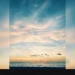 PanoramaCrop für einen schönen Instagram-Feed und mehr Follower