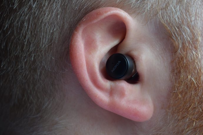 Bluetooth earpods - Die besten Bluetooth earpods ausführlich analysiert