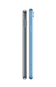Samsung Galaxy S10e vs. iPhone Xr: Die größten Unterschiede