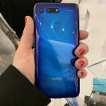 Honor View 20 im Test
