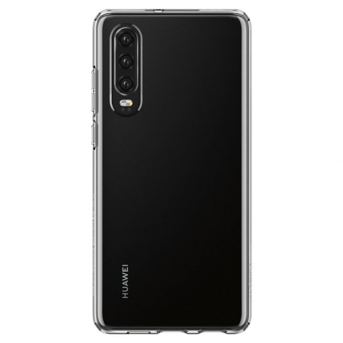 Huawei P30 Case
